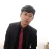 dendi roussa pramudia
