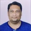 Krishnakumar Ramkumar