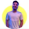 Sandeep Chilwal