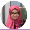 Heba alhallag