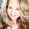 Melinda Brown