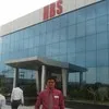Rajeev Kumar