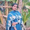 Varasala Chandana