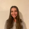 Abby Giancotti