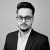 Shantanu Rana