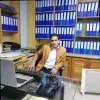 Liaqat Ali Awan