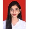Sonali Kapadia