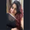 Anushka Daphne Dsouza