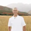 Michael Taylor