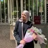 Tasneem Hussein