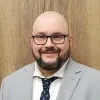 Jason Riddle