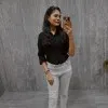 Radha Tonpe