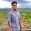 Apurva Varhadi