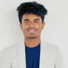 Thanay Shetty