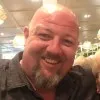 Shane McMahon