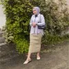 Ria Khoirul Atmawati