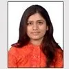Kanchan Jadhwani