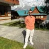 Mantej Kaleka