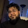 Abdullah