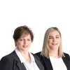 Jackie Herkt Team