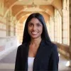 Anika Ganesh