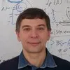 Sergey Vinogradov