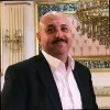 Mohmed Elbana