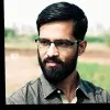 Deep Patil