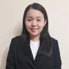 Min Li Chai