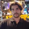 Alejandro Perez