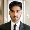 Raghav Sahdev