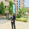 Mohd Arman