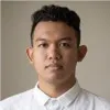 Adhi