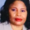Adjoua Marcelline Kra