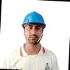 MAHMUDUR RAHMAN
