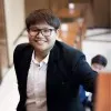 Chalatip Thongsri
