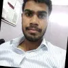 Akash Jaiswal