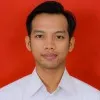 Bagus Dewantara