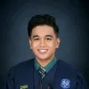 Jayvee Boy Agustin