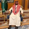 Abdulrahman AlQarni