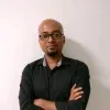 Sanjeev Das