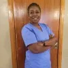 Hellen Anslem
