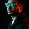 Muhammed Jamal