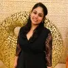 Chethana Liyanawatte