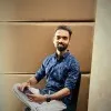 Shrikrushna Bagal