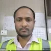 Raju Kumar