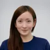 Cecilia Sun