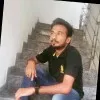 Muthukumar Kannusamy KV