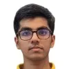 Karanveer Shekhawat