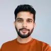 Suraj Ramlavat